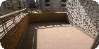 شقق جسر السويس|دليل العقارات المصرية المصور يحتوي على مجموعه من الشقق المصورة بمحافظة القاهرة بمنطقة جسر السويس تشطيب فاخر و بدون تشطيب بمساحات من 100م و200م و300م و400م و500م و 700 م مختلفة بشوارع رئيسية و جانبية و تصلح لكافة الأغراض السكنية و الإدارية. 
