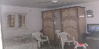 شقق جسر السويس|دليل العقارات المصرية المصور يحتوي على مجموعه من الشقق المصورة بمحافظة القاهرة بمنطقة جسر السويس تشطيب فاخر و بدون تشطيب بمساحات من 100م و200م و300م و400م و500م و 700 م مختلفة بشوارع رئيسية و جانبية و تصلح لكافة الأغراض السكنية و الإدارية. 