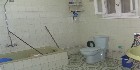شقق جسر السويس|دليل العقارات المصرية المصور يحتوي على مجموعه من الشقق المصورة بمحافظة القاهرة بمنطقة جسر السويس تشطيب فاخر و بدون تشطيب بمساحات من 100م و200م و300م و400م و500م و 700 م مختلفة بشوارع رئيسية و جانبية و تصلح لكافة الأغراض السكنية و الإدارية. 