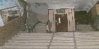 شقق جسر السويس|دليل العقارات المصرية المصور يحتوي على مجموعه من الشقق المصورة بمحافظة القاهرة بمنطقة جسر السويس تشطيب فاخر و بدون تشطيب بمساحات من 100م و200م و300م و400م و500م و 700 م مختلفة بشوارع رئيسية و جانبية و تصلح لكافة الأغراض السكنية و الإدارية. 