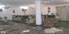 شقق جسر السويس|دليل العقارات المصرية المصور يحتوي على مجموعه من الشقق المصورة بمحافظة القاهرة بمنطقة جسر السويس تشطيب فاخر و بدون تشطيب بمساحات من 100م و200م و300م و400م و500م و 700 م مختلفة بشوارع رئيسية و جانبية و تصلح لكافة الأغراض السكنية و الإدارية. 