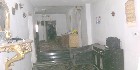 شقق جسر السويس|دليل العقارات المصرية المصور يحتوي على مجموعه من الشقق المصورة بمحافظة القاهرة بمنطقة جسر السويس تشطيب فاخر و بدون تشطيب بمساحات من 100م و200م و300م و400م و500م و 700 م مختلفة بشوارع رئيسية و جانبية و تصلح لكافة الأغراض السكنية و الإدارية. 