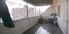 شقق جسر السويس|دليل العقارات المصرية المصور يحتوي على مجموعه من الشقق المصورة بمحافظة القاهرة بمنطقة جسر السويس تشطيب فاخر و بدون تشطيب بمساحات من 100م و200م و300م و400م و500م و 700 م مختلفة بشوارع رئيسية و جانبية و تصلح لكافة الأغراض السكنية و الإدارية. 