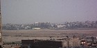 شقق جسر السويس|دليل العقارات المصرية المصور يحتوي على مجموعه من الشقق المصورة بمحافظة القاهرة بمنطقة جسر السويس تشطيب فاخر و بدون تشطيب بمساحات من 100م و200م و300م و400م و500م و 700 م مختلفة بشوارع رئيسية و جانبية و تصلح لكافة الأغراض السكنية و الإدارية. 