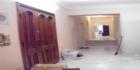شقق شارع الصفا|شقق جسر السويس|شقق القاهرة||دليل العقارات المصرية المصور يحتوي على مجموعه من الشقق المصورة بمحافظة القاهرة بمنطقة جسر السويس تشطيب فاخر و بدون تشطيب بمساحات من 100م و200م و300م و400م و500م و 700 م مختلفة بشوارع رئيسية و جانبية و تصلح لكافة الأغراض السكنية و الإدارية