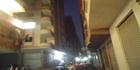 شقه للبيع بجسر السويس|النزهه الجديده 2|دليل العقارات المصرية المصور |يحتوي على مجموعه من الشقق المصورة بمحافظة القاهرة  منطقة جسر السويس