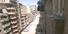 شقق جسر السويس|دليل العقارات المصرية المصور يحتوي على مجموعه من الشقق المصورة بمحافظة القاهرة بمنطقة جسر السويس تشطيب فاخر و بدون تشطيب بمساحات من 100م و200م و300م و400م و500م و 700 م مختلفة بشوارع رئيسية و جانبية و تصلح لكافة الأغراض السكنية و الإدارية. 