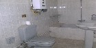 شقق جسر السويس|دليل العقارات المصرية المصور يحتوي على مجموعه من الشقق المصورة بمحافظة القاهرة بمنطقة جسر السويس تشطيب فاخر و بدون تشطيب بمساحات من 100م و200م و300م و400م و500م و 700 م مختلفة بشوارع رئيسية و جانبية و تصلح لكافة الأغراض السكنية و الإدارية. 