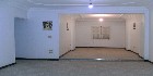شقق جسر السويس|دليل العقارات المصرية المصور يحتوي على مجموعه من الشقق المصورة بمحافظة القاهرة بمنطقة جسر السويس تشطيب فاخر و بدون تشطيب بمساحات من 100م و200م و300م و400م و500م و 700 م مختلفة بشوارع رئيسية و جانبية و تصلح لكافة الأغراض السكنية و الإدارية. 