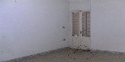 شقق جسر السويس|دليل العقارات المصرية المصور يحتوي على مجموعه من الشقق المصورة بمحافظة القاهرة بمنطقة جسر السويس تشطيب فاخر و بدون تشطيب بمساحات من 100م و200م و300م و400م و500م و 700 م مختلفة بشوارع رئيسية و جانبية و تصلح لكافة الأغراض السكنية و الإدارية. 