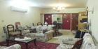 شقه للبيع بجسر السويس|النزهه الجديده 2|دليل العقارات المصرية المصور |يحتوي على مجموعه من الشقق المصورة بمحافظة القاهرة  منطقة جسر السويس