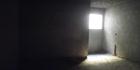 شقه للبيع بجسر السويس|النزهه الجديده 2|دليل العقارات المصرية المصور |يحتوي على مجموعه من الشقق المصورة بمحافظة القاهرة  منطقة جسر السويس