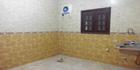 شقه للبيع بجسر السويس|النزهه الجديده 2|دليل العقارات المصرية المصور |يحتوي على مجموعه من الشقق المصورة بمحافظة القاهرة  منطقة جسر السويس