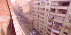 شقه للبيع بجسر السويس|النزهه الجديده 2|دليل العقارات المصرية المصور |يحتوي على مجموعه من الشقق المصورة بمحافظة القاهرة  منطقة جسر السويس