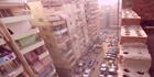 شقه للبيع بجسر السويس|النزهه الجديده 2|دليل العقارات المصرية المصور |يحتوي على مجموعه من الشقق المصورة بمحافظة القاهرة  منطقة جسر السويس