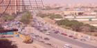 شقه للبيع بجسر السويس|النزهه الجديده 2|دليل العقارات المصرية المصور |يحتوي على مجموعه من الشقق المصورة بمحافظة القاهرة  منطقة جسر السويس