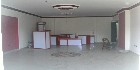 شقق جسر السويس|دليل العقارات المصرية المصور يحتوي على مجموعه من الشقق المصورة بمحافظة القاهرة بمنطقة جسر السويس تشطيب فاخر و بدون تشطيب بمساحات من 100م و200م و300م و400م و500م و 700 م مختلفة بشوارع رئيسية و جانبية و تصلح لكافة الأغراض السكنية و الإدارية. 