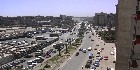 شقق جسر السويس|دليل العقارات المصرية المصور يحتوي على مجموعه من الشقق المصورة بمحافظة القاهرة بمنطقة جسر السويس تشطيب فاخر و بدون تشطيب بمساحات من 100م و200م و300م و400م و500م و 700 م مختلفة بشوارع رئيسية و جانبية و تصلح لكافة الأغراض السكنية و الإدارية. 