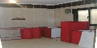 شقق جسر السويس|دليل العقارات المصرية المصور يحتوي على مجموعه من الشقق المصورة بمحافظة القاهرة بمنطقة جسر السويس تشطيب فاخر و بدون تشطيب بمساحات من 100م و200م و300م و400م و500م و 700 م مختلفة بشوارع رئيسية و جانبية و تصلح لكافة الأغراض السكنية و الإدارية. 