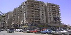 شقق جسر السويس|دليل العقارات المصرية المصور يحتوي على مجموعه من الشقق المصورة بمحافظة القاهرة بمنطقة جسر السويس تشطيب فاخر و بدون تشطيب بمساحات من 100م و200م و300م و400م و500م و 700 م مختلفة بشوارع رئيسية و جانبية و تصلح لكافة الأغراض السكنية و الإدارية. 