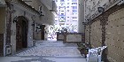 شقق جسر السويس|دليل العقارات المصرية المصور يحتوي على مجموعه من الشقق المصورة بمحافظة القاهرة بمنطقة جسر السويس تشطيب فاخر و بدون تشطيب بمساحات من 100م و200م و300م و400م و500م و 700 م مختلفة بشوارع رئيسية و جانبية و تصلح لكافة الأغراض السكنية و الإدارية. 