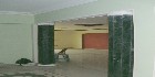 شقق جسر السويس|دليل العقارات المصرية المصور يحتوي على مجموعه من الشقق المصورة بمحافظة القاهرة بمنطقة جسر السويس تشطيب فاخر و بدون تشطيب بمساحات من 100م و200م و300م و400م و500م و 700 م مختلفة بشوارع رئيسية و جانبية و تصلح لكافة الأغراض السكنية و الإدارية. 
