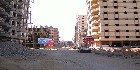 شقق جسر السويس الجديدة|شقق القاهرة|دليل العقارات المصرية المصور يحتوي على مجموعه من الشقق المصورة بمحافظة القاهرة بمنطقة جسر السويس تشطيب فاخر و بدون تشطيب بمساحات من 100م و200م و300م و400م و500م و 700 م مختلفة بشوارع رئيسية و جانبية و تصلح لكافة الأغراض السكنية و الإدارية.