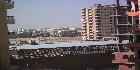 شقق جسر السويس|شقق القاهرة|دليل العقارات المصرية المصور يحتوي على مجموعه من الشقق المصورة بمحافظة القاهرة بمنطقة جسر السويس تشطيب فاخر و بدون تشطيب بمساحات من 100م و200م و300م و400م و500م و 700 م مختلفة بشوارع رئيسية و جانبية و تصلح لكافة الأغراض السكنية و الإدارية
