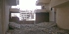 شقق جسر السويس|شقق القاهرة|دليل العقارات المصرية المصور يحتوي على مجموعه من الشقق المصورة بمحافظة القاهرة بمنطقة جسر السويس تشطيب فاخر و بدون تشطيب بمساحات من 100م و200م و300م و400م و500م و 700 م مختلفة بشوارع رئيسية و جانبية و تصلح لكافة الأغراض السكنية و الإدارية
