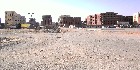 شقق جسر السويس|شقق القاهرة|دليل العقارات المصرية المصور يحتوي على مجموعه من الشقق المصورة بمحافظة القاهرة بمنطقة جسر السويس تشطيب فاخر و بدون تشطيب بمساحات من 100م و200م و300م و400م و500م و 700 م مختلفة بشوارع رئيسية و جانبية و تصلح لكافة الأغراض السكنية و الإدارية