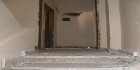 شقق جسر السويس|شقق القاهرة|دليل العقارات المصرية المصور يحتوي على مجموعه من الشقق المصورة بمحافظة القاهرة بمنطقة جسر السويس تشطيب فاخر و بدون تشطيب بمساحات من 100م و200م و300م و400م و500م و 700 م مختلفة بشوارع رئيسية و جانبية و تصلح لكافة الأغراض السكنية و الإدارية