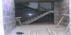 شقق جسر السويس|شقق القاهرة|دليل العقارات المصرية المصور يحتوي على مجموعه من الشقق المصورة بمحافظة القاهرة بمنطقة جسر السويس تشطيب فاخر و بدون تشطيب بمساحات من 100م و200م و300م و400م و500م و 700 م مختلفة بشوارع رئيسية و جانبية و تصلح لكافة الأغراض السكنية و الإدارية