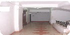شقق شارع جسر السويس|دليل العقارات المصرية المصور يحتوي على مجموعه من الشقق المصورة بمحافظة القاهرة بمنطقة جسر السويس  |تشطيب فاخر و بدون تشطيب بمساحات من 100م و200م و300م و400م و500م و 700 م مختلفة بشوارع رئيسية و جانبية و تصلح لكافة الأغراض السكنية و الإدارية. 