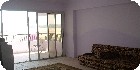 شقق شارع جسر السويس|دليل العقارات المصرية المصور يحتوي على مجموعه من الشقق المصورة بمحافظة القاهرة بمنطقة جسر السويس  |تشطيب فاخر و بدون تشطيب بمساحات من 100م و200م و300م و400م و500م و 700 م مختلفة بشوارع رئيسية و جانبية و تصلح لكافة الأغراض السكنية و الإدارية. 