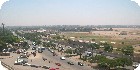 شقق شارع جسر السويس|دليل العقارات المصرية المصور يحتوي على مجموعه من الشقق المصورة بمحافظة القاهرة بمنطقة جسر السويس  |تشطيب فاخر و بدون تشطيب بمساحات من 100م و200م و300م و400م و500م و 700 م مختلفة بشوارع رئيسية و جانبية و تصلح لكافة الأغراض السكنية و الإدارية. 