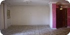 شقق شارع البخاري|جسر السويس|دليل العقارات المصرية المصور يحتوي على مجموعه من الشقق المصورة بمحافظة القاهرة بمنطقة جسر السويس تشطيب فاخر و بدون تشطيب بمساحات من 100م و200م و300م و400م و500م و 700 م مختلفة بشوارع رئيسية و جانبية و تصلح لكافة الأغراض السكنية و الإدارية. 