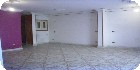 شقق شارع البخاري|جسر السويس|دليل العقارات المصرية المصور يحتوي على مجموعه من الشقق المصورة بمحافظة القاهرة بمنطقة جسر السويس تشطيب فاخر و بدون تشطيب بمساحات من 100م و200م و300م و400م و500م و 700 م مختلفة بشوارع رئيسية و جانبية و تصلح لكافة الأغراض السكنية و الإدارية. 