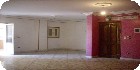 شقق شارع البخاري|جسر السويس|دليل العقارات المصرية المصور يحتوي على مجموعه من الشقق المصورة بمحافظة القاهرة بمنطقة جسر السويس تشطيب فاخر و بدون تشطيب بمساحات من 100م و200م و300م و400م و500م و 700 م مختلفة بشوارع رئيسية و جانبية و تصلح لكافة الأغراض السكنية و الإدارية. 