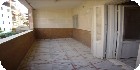 شقق شارع البخاري|جسر السويس|دليل العقارات المصرية المصور يحتوي على مجموعه من الشقق المصورة بمحافظة القاهرة بمنطقة جسر السويس تشطيب فاخر و بدون تشطيب بمساحات من 100م و200م و300م و400م و500م و 700 م مختلفة بشوارع رئيسية و جانبية و تصلح لكافة الأغراض السكنية و الإدارية. 