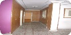 شقق شارع البخاري|جسر السويس|دليل العقارات المصرية المصور يحتوي على مجموعه من الشقق المصورة بمحافظة القاهرة بمنطقة جسر السويس تشطيب فاخر و بدون تشطيب بمساحات من 100م و200م و300م و400م و500م و 700 م مختلفة بشوارع رئيسية و جانبية و تصلح لكافة الأغراض السكنية و الإدارية. 