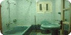 شقق شارع البخاري|جسر السويس|دليل العقارات المصرية المصور يحتوي على مجموعه من الشقق المصورة بمحافظة القاهرة بمنطقة جسر السويس تشطيب فاخر و بدون تشطيب بمساحات من 100م و200م و300م و400م و500م و 700 م مختلفة بشوارع رئيسية و جانبية و تصلح لكافة الأغراض السكنية و الإدارية. 