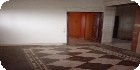 شقق جسر السويس|دليل العقارات المصرية المصور يحتوي على مجموعه من الشقق المصورة بمحافظة القاهرة بمنطقة جسر السويس تشطيب فاخر و بدون تشطيب بمساحات من 100م و200م و300م و400م و500م و 700 م مختلفة بشوارع رئيسية و جانبية و تصلح لكافة الأغراض السكنية و الإدارية. 