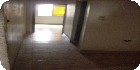 شقق جسر السويس|دليل العقارات المصرية المصور يحتوي على مجموعه من الشقق المصورة بمحافظة القاهرة بمنطقة جسر السويس تشطيب فاخر و بدون تشطيب بمساحات من 100م و200م و300م و400م و500م و 700 م مختلفة بشوارع رئيسية و جانبية و تصلح لكافة الأغراض السكنية و الإدارية. 