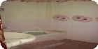 شقق جسر السويس|دليل العقارات المصرية المصور يحتوي على مجموعه من الشقق المصورة بمحافظة القاهرة بمنطقة جسر السويس تشطيب فاخر و بدون تشطيب بمساحات من 100م و200م و300م و400م و500م و 700 م مختلفة بشوارع رئيسية و جانبية و تصلح لكافة الأغراض السكنية و الإدارية. 