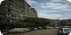 شقق شارع البخاري|جسر السويس|دليل العقارات المصرية المصور يحتوي على مجموعه من الشقق المصورة بمحافظة القاهرة بمنطقة جسر السويس تشطيب فاخر و بدون تشطيب بمساحات من 100م و200م و300م و400م و500م و 700 م مختلفة بشوارع رئيسية و جانبية و تصلح لكافة الأغراض السكنية و الإدارية. 