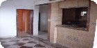 شقق جسر السويس|دليل العقارات المصرية المصور يحتوي على مجموعه من الشقق المصورة بمحافظة القاهرة بمنطقة جسر السويس تشطيب فاخر و بدون تشطيب بمساحات من 100م و200م و300م و400م و500م و 700 م مختلفة بشوارع رئيسية و جانبية و تصلح لكافة الأغراض السكنية و الإدارية. 