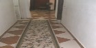 شقق جسر السويس|دليل العقارات المصرية المصور يحتوي على مجموعه من الشقق المصورة بمحافظة القاهرة بمنطقة جسر السويس  |تشطيب فاخر و بدون تشطيب بمساحات من 100م و200م و300م و400م و500م و 700 م مختلفة بشوارع رئيسية و جانبية و تصلح لكافة الأغراض السكنية و الإدارية. 