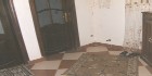 شقق جسر السويس|دليل العقارات المصرية المصور يحتوي على مجموعه من الشقق المصورة بمحافظة القاهرة بمنطقة جسر السويس  |تشطيب فاخر و بدون تشطيب بمساحات من 100م و200م و300م و400م و500م و 700 م مختلفة بشوارع رئيسية و جانبية و تصلح لكافة الأغراض السكنية و الإدارية. 