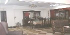 شقق جسر السويس|دليل العقارات المصرية المصور يحتوي على مجموعه من الشقق المصورة بمحافظة القاهرة بمنطقة جسر السويس  |تشطيب فاخر و بدون تشطيب بمساحات من 100م و200م و300م و400م و500م و 700 م مختلفة بشوارع رئيسية و جانبية و تصلح لكافة الأغراض السكنية و الإدارية. 