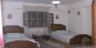 شقق جسر السويس|دليل العقارات المصرية المصور يحتوي على مجموعه من الشقق المصورة بمحافظة القاهرة بمنطقة جسر السويس  |تشطيب فاخر و بدون تشطيب بمساحات من 100م و200م و300م و400م و500م و 700 م مختلفة بشوارع رئيسية و جانبية و تصلح لكافة الأغراض السكنية و الإدارية. 